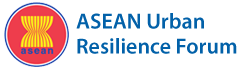 ASEAN Urban Resilience Forum